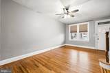 1238 37TH Street - Photo 7