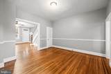 1238 37TH Street - Photo 9