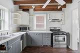 19 Roberts Road - Photo 1