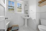 19 Roberts Road - Photo 10