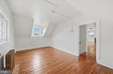 19 Roberts Road - Photo 11