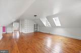 19 Roberts Road - Photo 12