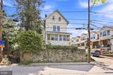 19 Roberts Road - Photo 13