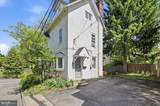 19 Roberts Road - Photo 14