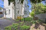 19 Roberts Road - Photo 15