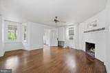 19 Roberts Road - Photo 3