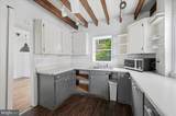 19 Roberts Road - Photo 5