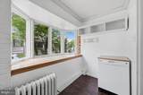 19 Roberts Road - Photo 6