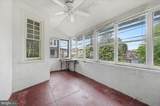 19 Roberts Road - Photo 7
