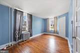 19 Roberts Road - Photo 8