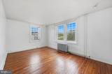 19 Roberts Road - Photo 9