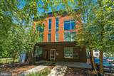 37 Missouri Avenue - Photo 1
