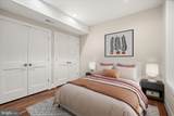 37 Missouri Avenue - Photo 10