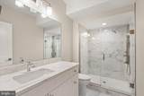 37 Missouri Avenue - Photo 11
