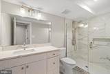 37 Missouri Avenue - Photo 12