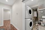 37 Missouri Avenue - Photo 13