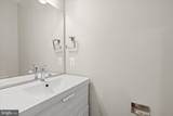 37 Missouri Avenue - Photo 16