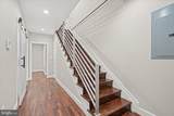 37 Missouri Avenue - Photo 17