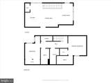 37 Missouri Avenue - Photo 18