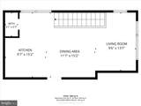 37 Missouri Avenue - Photo 19