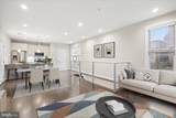 37 Missouri Avenue - Photo 2