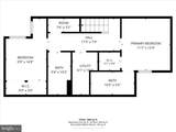 37 Missouri Avenue - Photo 20