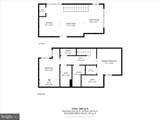 37 Missouri Avenue - Photo 21