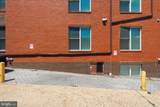 37 Missouri Avenue - Photo 22