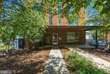 37 Missouri Avenue - Photo 23