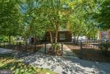 37 Missouri Avenue - Photo 24
