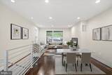37 Missouri Avenue - Photo 3