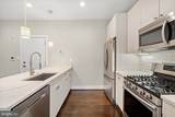 37 Missouri Avenue - Photo 4
