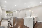 37 Missouri Avenue - Photo 5