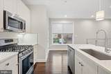 37 Missouri Avenue - Photo 6