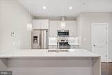 37 Missouri Avenue - Photo 7