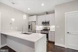 37 Missouri Avenue - Photo 8