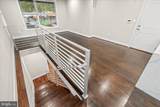 37 Missouri Avenue - Photo 9