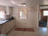 195 Shady Dell Road - Photo 10