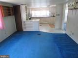 195 Shady Dell Road - Photo 11