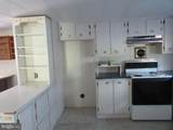 195 Shady Dell Road - Photo 12
