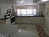 195 Shady Dell Road - Photo 13
