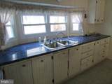 195 Shady Dell Road - Photo 14