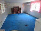195 Shady Dell Road - Photo 15