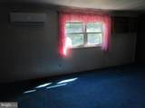 195 Shady Dell Road - Photo 16