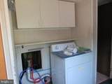 195 Shady Dell Road - Photo 18