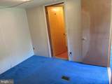 195 Shady Dell Road - Photo 19