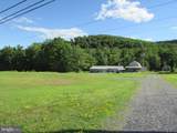 195 Shady Dell Road - Photo 2