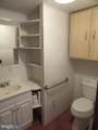 195 Shady Dell Road - Photo 20