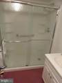 195 Shady Dell Road - Photo 21
