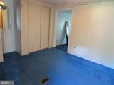 195 Shady Dell Road - Photo 22